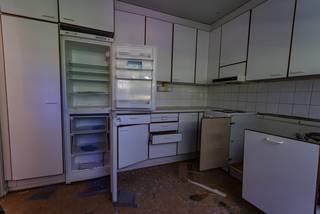 Urban Exploration 2023 - 230715085609.jpg