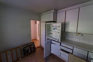 Urban Exploration 2023 - 230715085644.jpg