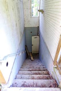 Urban Exploration 2023 - 230715085709.jpg