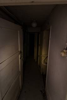 Urban Exploration 2023 - 230715085755.jpg