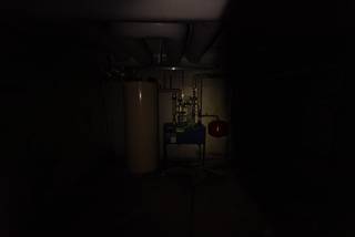 Urban Exploration 2023 - 230715085806.jpg