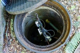 Urban Exploration 2023 - 230715085828.jpg