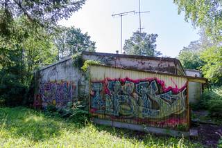 Urban Exploration 2023 - 230715085903.jpg