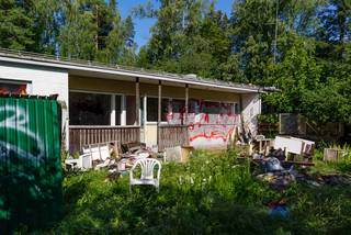 Urban Exploration 2023 - 230715090212.jpg