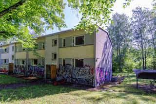 Urban Exploration 2023 - 230715090343.jpg