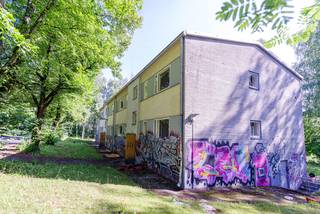 Urban Exploration 2023 - 230715090357.jpg