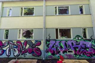 Urban Exploration 2023 - 230715090458.jpg