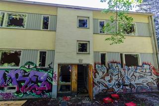 Urban Exploration 2023 - 230715090527.jpg