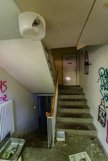 Urban Exploration 2023 - 230715090540.jpg