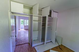 Urban Exploration 2023 - 230715090623.jpg