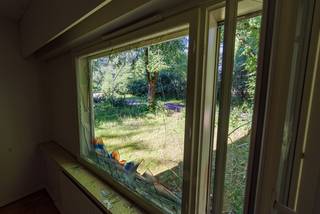 Urban Exploration 2023 - 230715090632.jpg