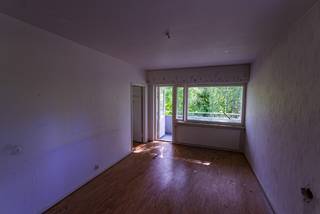 Urban Exploration 2023 - 230715090650.jpg