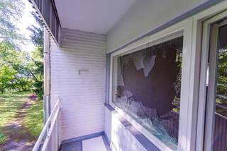 Urban Exploration 2023 - 230715090704.jpg