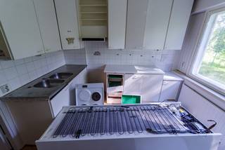 Urban Exploration 2023 - 230715090734.jpg