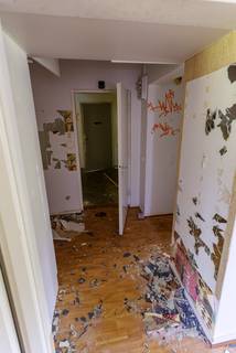 Urban Exploration 2023 - 230715090756.jpg