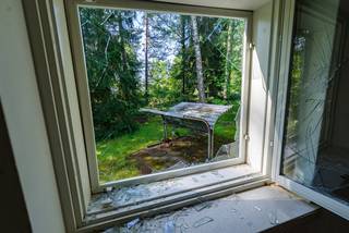 Urban Exploration 2023 - 230715090814.jpg