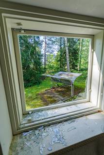 Urban Exploration 2023 - 230715090822.jpg