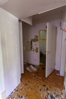 Urban Exploration 2023 - 230715090829.jpg