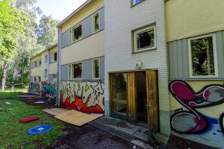 Urban Exploration 2023 - 230715090925.jpg