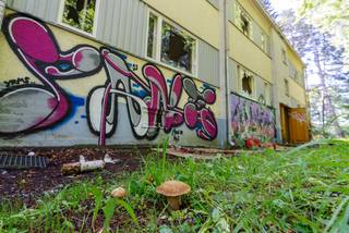 Urban Exploration 2023 - 230715090952.jpg