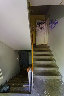 Urban Exploration 2023 - 230715091043.jpg