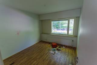 Urban Exploration 2023 - 230715091112.jpg