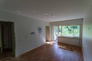 Urban Exploration 2023 - 230715091120.jpg