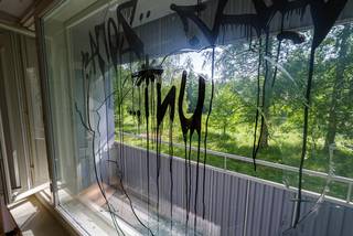 Urban Exploration 2023 - 230715091134.jpg