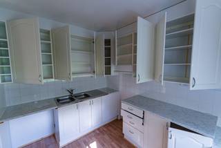 Urban Exploration 2023 - 230715091147.jpg