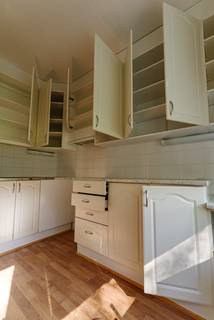 Urban Exploration 2023 - 230715091156.jpg