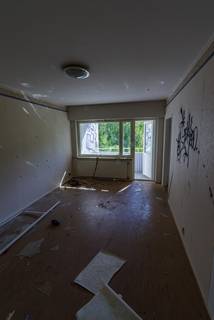 Urban Exploration 2023 - 230715091251.jpg