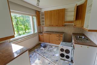 Urban Exploration 2023 - 230715091311.jpg