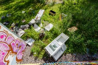 Urban Exploration 2023 - 230715091340.jpg