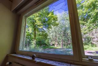 Urban Exploration 2023 - 230715091415.jpg