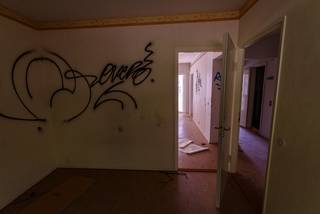 Urban Exploration 2023 - 230715091427.jpg