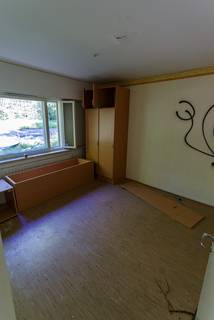 Urban Exploration 2023 - 230715091454.jpg