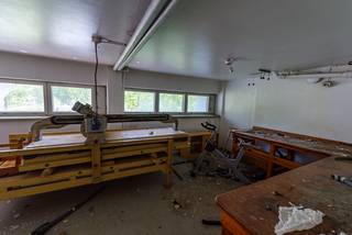 Urban Exploration 2023 - 230715091526.jpg