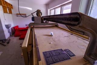 Urban Exploration 2023 - 230715091541.jpg