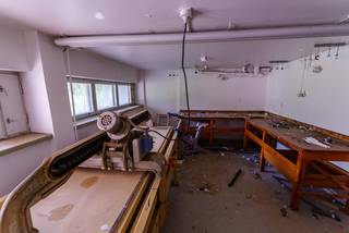 Urban Exploration 2023 - 230715091606.jpg