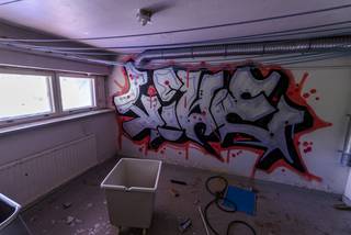 Urban Exploration 2023 - 230715091634.jpg