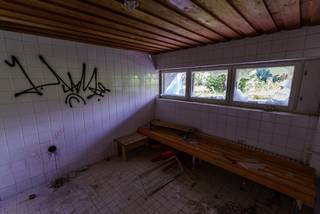 Urban Exploration 2023 - 230715091735.jpg