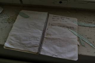 Urban Exploration 2023 - 230715091753.jpg