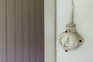 Urban Exploration 2023 - 230715091809.jpg