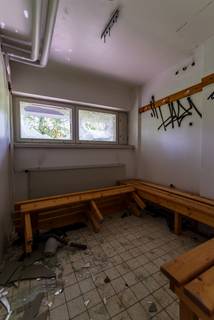 Urban Exploration 2023 - 230715091821.jpg