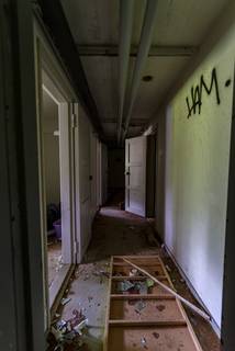 Urban Exploration 2023 - 230715091913.jpg