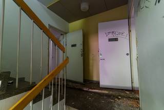 Urban Exploration 2023 - 230715091928.jpg