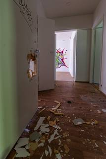 Urban Exploration 2023 - 230715091941.jpg