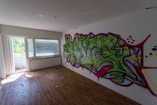 Urban Exploration 2023 - 230715091955.jpg