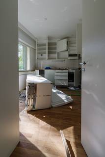 Urban Exploration 2023 - 230715092133.jpg