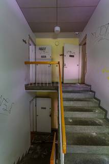 Urban Exploration 2023 - 230715092227.jpg